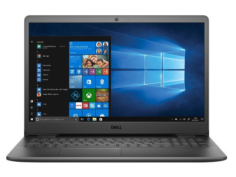 値下げ　dell lnspiron1501　win10pro Magazine Luiza | Pra você é Magalu!